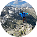 Elena Giménez profile picture