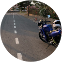 Yris Amparo Rosario Gutierrez profile picture