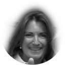 Patricia Planas profile picture