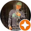 Sitü Castillo profile picture