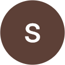 sandra ambrogio profile picture