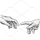 Juan Santiago Perfecto Pereira profile picture