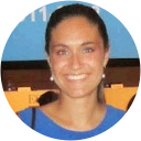 Lucía De Bofarull profile picture